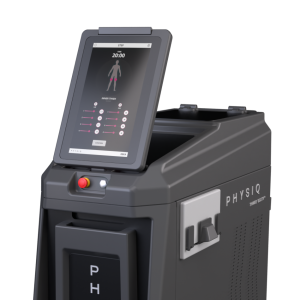 PHYSIQ 360 – BODY CONTOURING WITH NO EQUAL