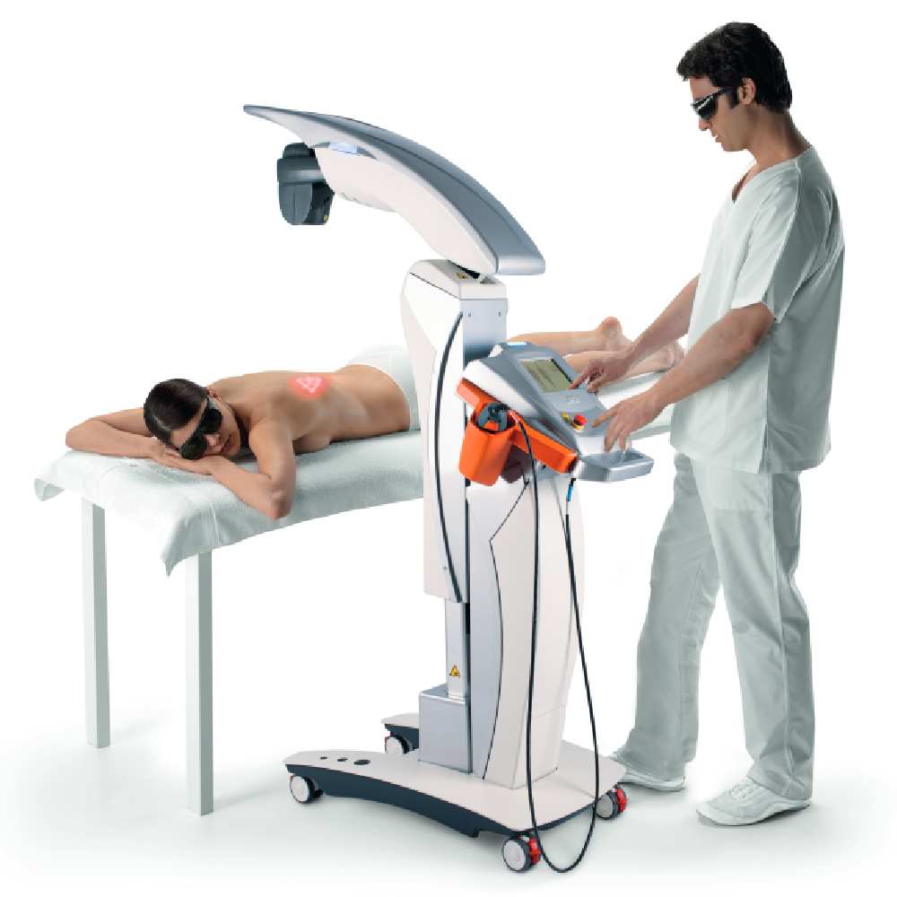 Laser-Therapy-Class-IV3-1