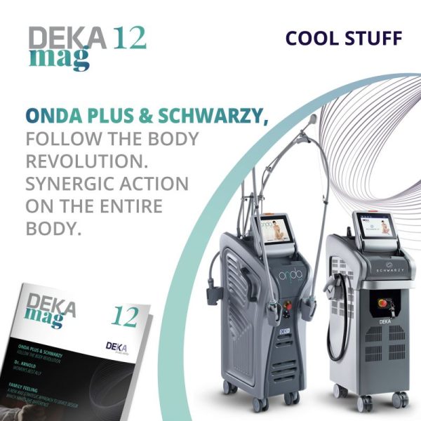 Onda Plus - Image 2