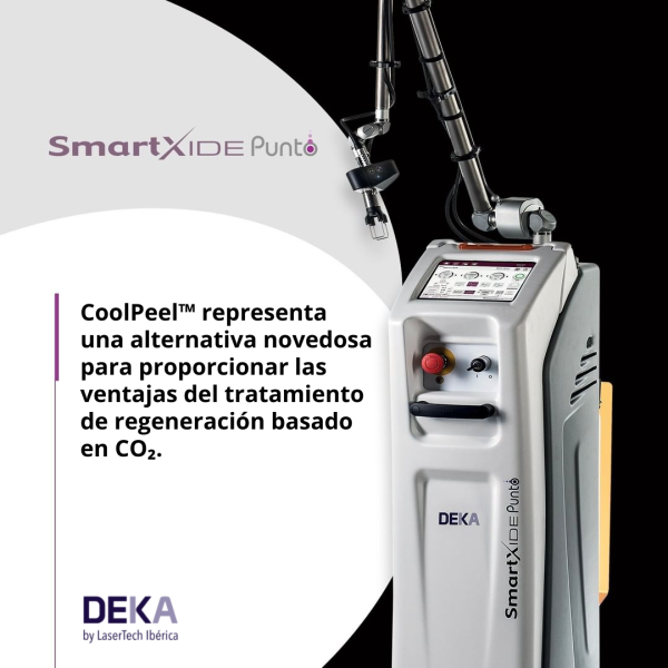 SmartXide Punto - Image 2