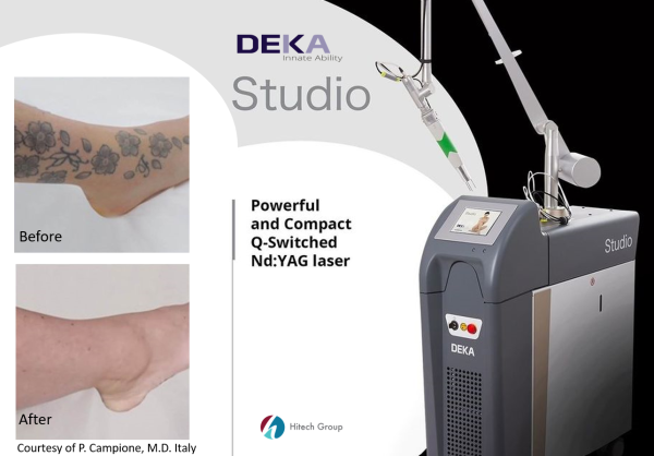 Studio - Image 2