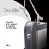 Studio - Image 3