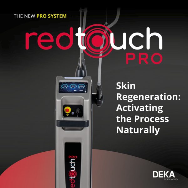 RedTouch PRO - Image 2