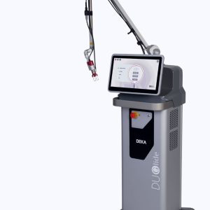 DUOGlide