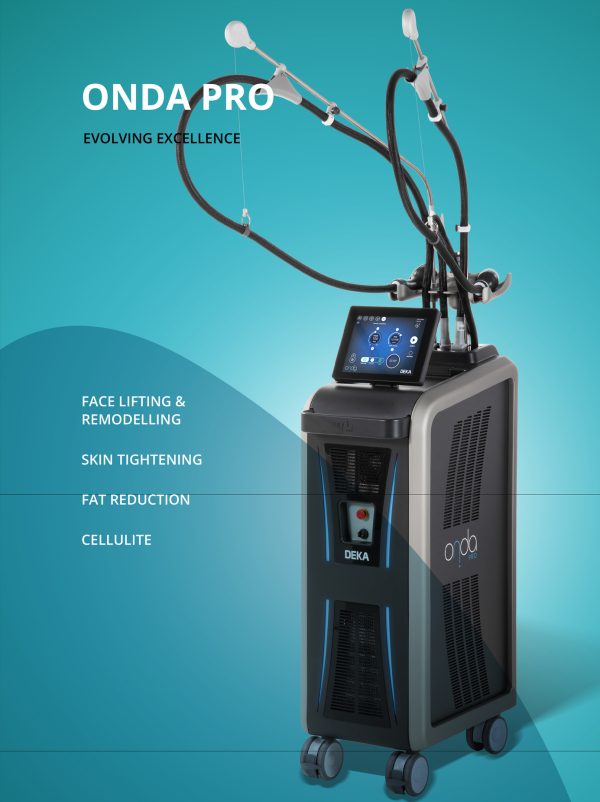 Onda PRO - Image 2