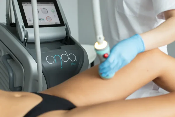Onda Plus - Image 6