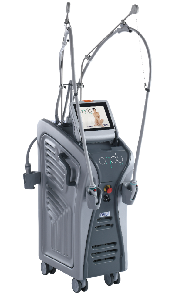 Onda Plus - Image 5