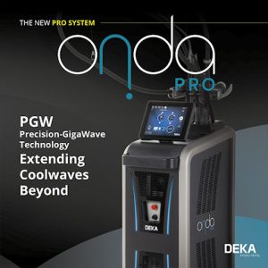Onda PRO