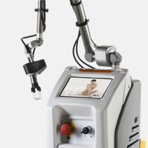 SmartXide Punto