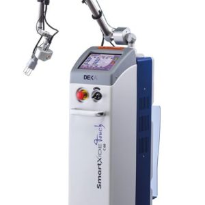 SmartXide Touch