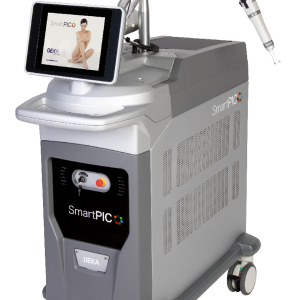 INNATEABILITY SmartPICO