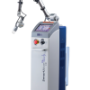 SmartXide Touch - Image 2