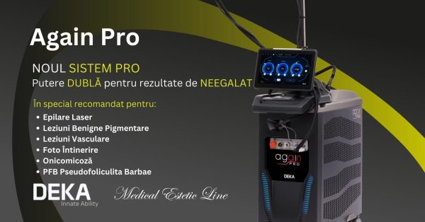 Again PRO - Image 5