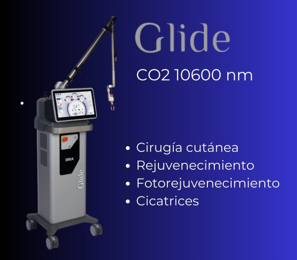 Glide - Image 4