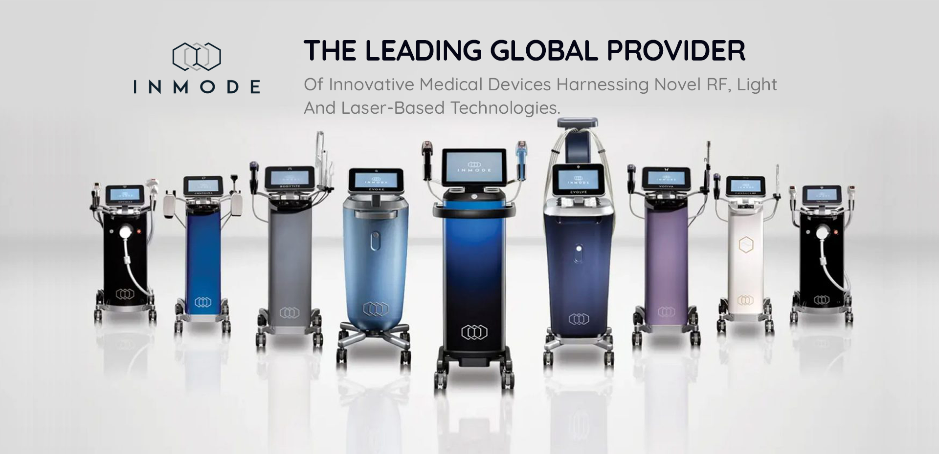 inmode-banner-en