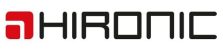 Hironic