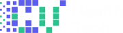 Logo-HT_text_white