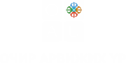 Logo_w - Ochir Arvijikh Ur LLC