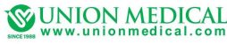 UnionMedical
