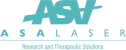 asalaser