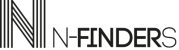 nfinderslogo